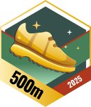 September Running Climbs
4 points
badge_8BE8124F718746E382F80CEDF02844C6_sml.png
#2686
