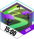 October Time to Walk
1 points
badge_8C67CE65D3BE48E48CADD6D8EBD9CD38_sml.png
#2706