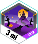 Halloween Walking
1 points
badge_8C932ABBAD714135A6D31CC2D1315A8D_sml.png
#1628