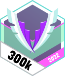 April Step Month
2 points
badge_8CE42CAEF0064416BD73476D45F7C966_sml.png
#1479