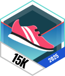 August 15K
4 points
badge_8D57F864710C4289AB6DC01109F8D6AD_sml.png
#2631
