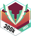 April Step Month
2 points
badge_8DF3A515B84443429843A5A02350C74C_sml.png
#1741