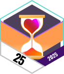 July Likes
1 points
badge_8E3A33E110534139B0708122A8B290A3_sml.png
#2575