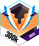 July Step Month
2 points
badge_8E49FC0F23FA4133A3846DC6B657DAA2_sml.png
#2596