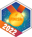 Global Running Day 2022
1 points
badge_8ED74FB6A0714C358313450EC0FF3C33_sml.png
#1490
