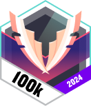 Step into 2024
1 points
badge_8F282DB4D9664229BEF07BD4255F1521_sml.png
#1987