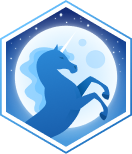 Mythical Sleep
2 points
badge_8F990D23148B4A89BB04A490EEE67FCD_sml.png
#1824