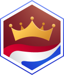King's Day 2025
1 points
badge_8FD32A98C8FF4EB7B1E13CA3D7481FBB_sml.png
#2477