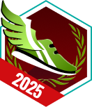 Ultimate Running Badge 2025
4 points
badge_8FF4B68AA3734BB58888EBC6F543B788_sml.png
#2788