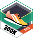 2024 Running - Stage 2
2 points
badge_8FFBCC86B5E749DEAB0B19228B51268C_sml.png
#2071