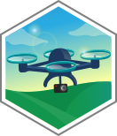 Bird's Eye View
2 points
badge_8_sml.png
#8