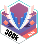 May Step Month
2 points
badge_9027E2F294AF4C6E84A2AE95FAD7D8EA_sml.png
#1501