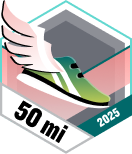 March Rundown
1 points
badge_91833ED390C34819A16126C9A212F995_sml.png
#2397