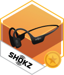 Shokz Leap Year Challenge
1 points
badge_91DAD100AEBE11EE9EC10800200C9A66_sml.png
#2048
