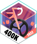 May Tour
2 points
badge_92F0524EB09644E0AE6985B4557A565F_sml.png
#1496