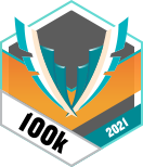 Step Into November
1 points
badge_92F95DC1F2FE423BB323057A7DC0B87D_sml.png
#1406