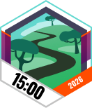 April Time to Walk
1 points
badge_930A2ECF88B14E06931ED3C9BE4DF5C3_sml.png
#3017