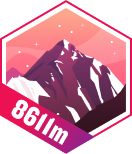 K2
8 points
badge_9377CF173E5A43B2B75C03F8F07A0700_sml.png
#1614