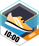 March Time to Run
1 points
badge_93F19B1BA6CE4F46B129E265DA912D44_sml.png
#2035