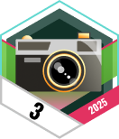 May Photo Share
1 points
badge_943D9C4E25E7489294A7F2BE0928DAEA_sml.png
#2456