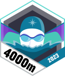 November Swim
1 points
badge_945E164E166E45B9890AC74059B4F75D_sml.png
#1936