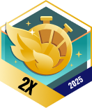 Intense June
2 points
badge_947F3F96415D4380986DF80CB371ED95_sml.png
#2507