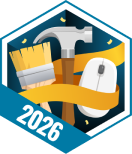 International Workers’ Day 2026
1 points
badge_94B3C6CE42784FCC98B60C753119544A_sml.png
#2892
