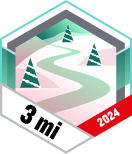 December Weekend Walking
1 points
badge_94D918283D994C5F9DA327804D95FE61_sml.png
#2313