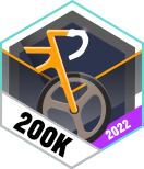 October Ride to 200
2 points
badge_955DD17F0BB94BD48BF41E892DE7A169_sml.png
#1633