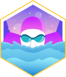 Swim Streak
4 points
badge_95703294DA644E4CA8FAA3D2C3B788A4_sml.png
#1838
