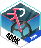 August Tour
1 points
badge_95D2DFF6BF0A44F195F3E1AC231A4AF8_sml.png
#2639