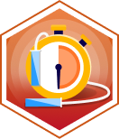 Long Jumper
2 points
badge_96FC797D4AC54712903FCBABD4B409E9_sml.png
#1973