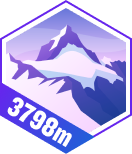 Grossglockner
4 points
badge_972E92E8E1084D7E8898671F7C795FE3_sml.png
#1612