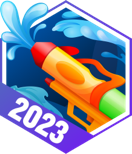 2023 Songkran Festival
1 points
badge_97489113992F4EB991EAEB78FE9D003B_sml.png
#1727