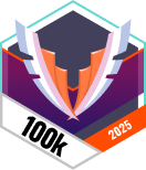 Step into April
1 points
badge_974E7C4375984DCE97087A34281CF328_sml.png
#2424