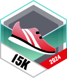 December 15K
4 points
badge_975FD0C396E34016A3F6FE5E87442BB9_sml.png
#2311