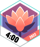 May Warrior
2 points
badge_97AAE7EC2A6B4403A4E34316DB29EDB1_sml.png
#1497