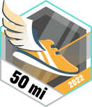 July Rundown
1 points
badge_98CAE331A9CD41CA9A97B096394AB278_sml.png
#1530