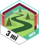 April Weekend Walking
1 points
badge_997D8C93F5864F1D94D5A73E1EFEF19B_sml.png
#1743