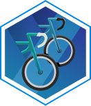 Together We Ride
1 points
badge_9A990E1433134E028DC14560E2E55BBE_sml.png
#2199