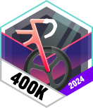 January Tour
1 points
badge_9AF3586165274F039E4F6BDD7BFE04A5_sml.png
#1981