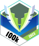 Step into June
1 points
badge_9B02B5896FA148F9A9EA2A8468C9FC7B_sml.png
#1788