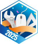 International Workers’ Day 2025
1 points
badge_9B338B3C9D8C45C4BE6AC5ED6B5C7EA1_sml.png
#2357