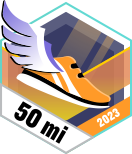 May Rundown
1 points
badge_9B80BAF4B0F64214B6DEF072FBD4BA05_sml.png
#1756