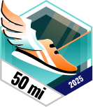 June Rundown
1 points
badge_9CA455B15C104404BA2E95D7E6D3FA89_sml.png
#2530