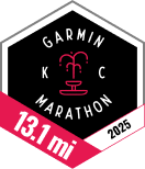 Garmin KC Half Marathon 2025
4 points
badge_9CC69023089C40878B8542997A4DAD28_sml.png
#2748