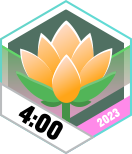 March Warrior
2 points
badge_9CDF30FE2D9B47349F29DD270FBE8484_sml.png
#1713