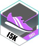 September 15K
4 points
badge_9CF6746D7F0F4542B5A9DBC031183377_sml.png
#1369