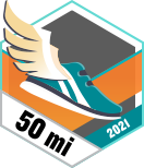 November Rundown
1 points
badge_9D0B5D1B04DA4C99B263BCF25A4135AA_sml.png
#1400