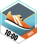November Time to Run
1 points
badge_9D1CB216213346D9AB0ACEEB9446FBA7_sml.png
#2757
